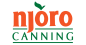 Njoro Canning Factory Kenya Ltd logo